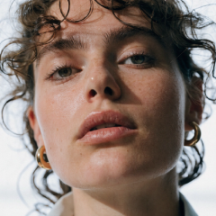 Élodie Marchand